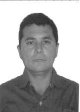 Nilson
