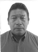 José Maria de Lima
