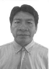 Pedro Garcia