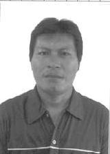 José Maria Lana