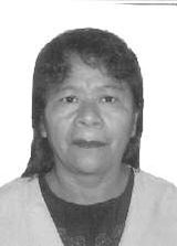 Professora Edna