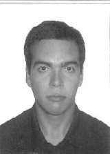 Viriato Augusto
