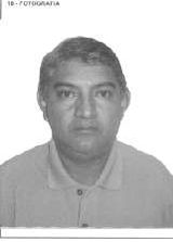 Otero Ou Dudu