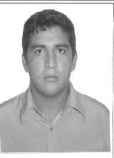 Zé Carneiro