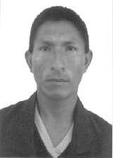 Hernane