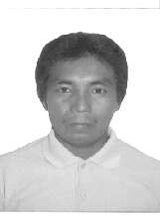 Franklim Paulo
