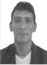 Edilson Martins