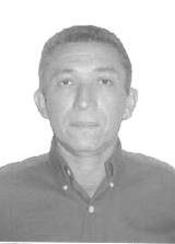 Raimundo Souza