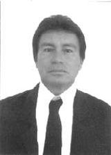 Oscar de Jesus R. Neto