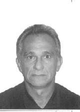 Cícero Eduardo de Abreu