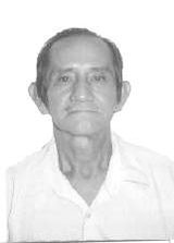 Dedé Chagas