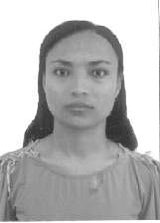 Francivalda