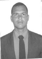 Félix