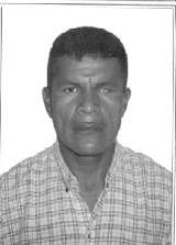 Tuli