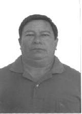 Luiz França