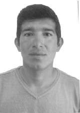 Odimar