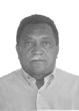 Quirino