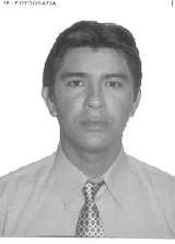 Robernilson