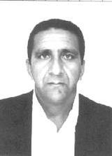 Luiz Siqueira