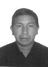 Pedro Renato