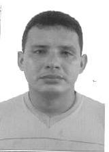 R. Almeida