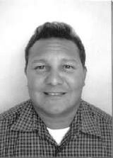 João Dentista