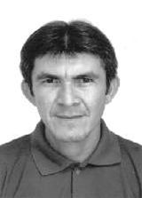 Raimundinho
