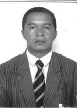 Wanderley Cardoso