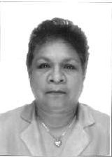 Elane Rolim