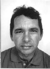 Valtinho