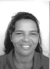 Telma
