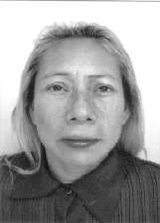 Fatima Vidinho