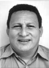 Elton Coelho