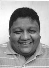 Adson