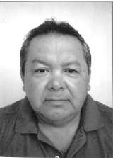 Pedro Gama