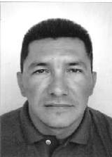 Robson Gama