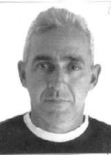 Benedito