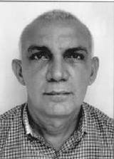 Luiz Cabeça Branca