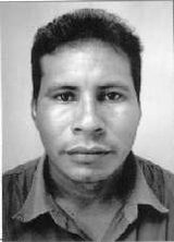 Pedro Santos
