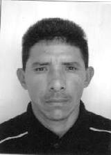 Leal