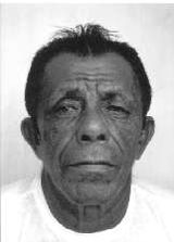 Raimundo João
