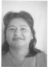 Professora Maria Jose