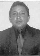 Edivaldo
