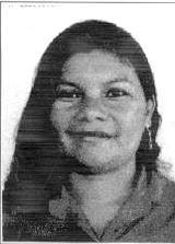 Ana Gilda