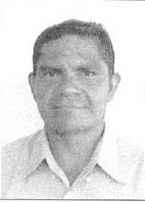 J Nilson
