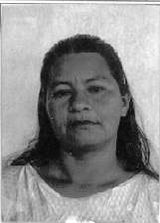Raimunda Liborio