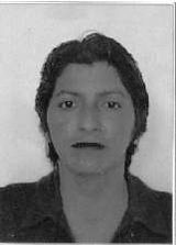 Rita Rocha
