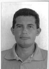 Ranulfo - Raul