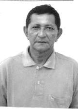 Manduca