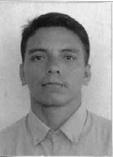 Simãozinho